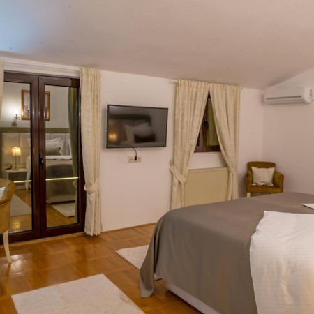 Villa Danigo Budva Room photo