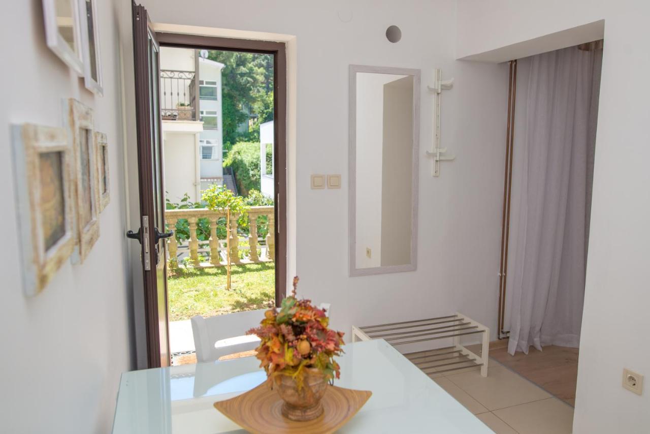 Villa Danigo Budva Room photo