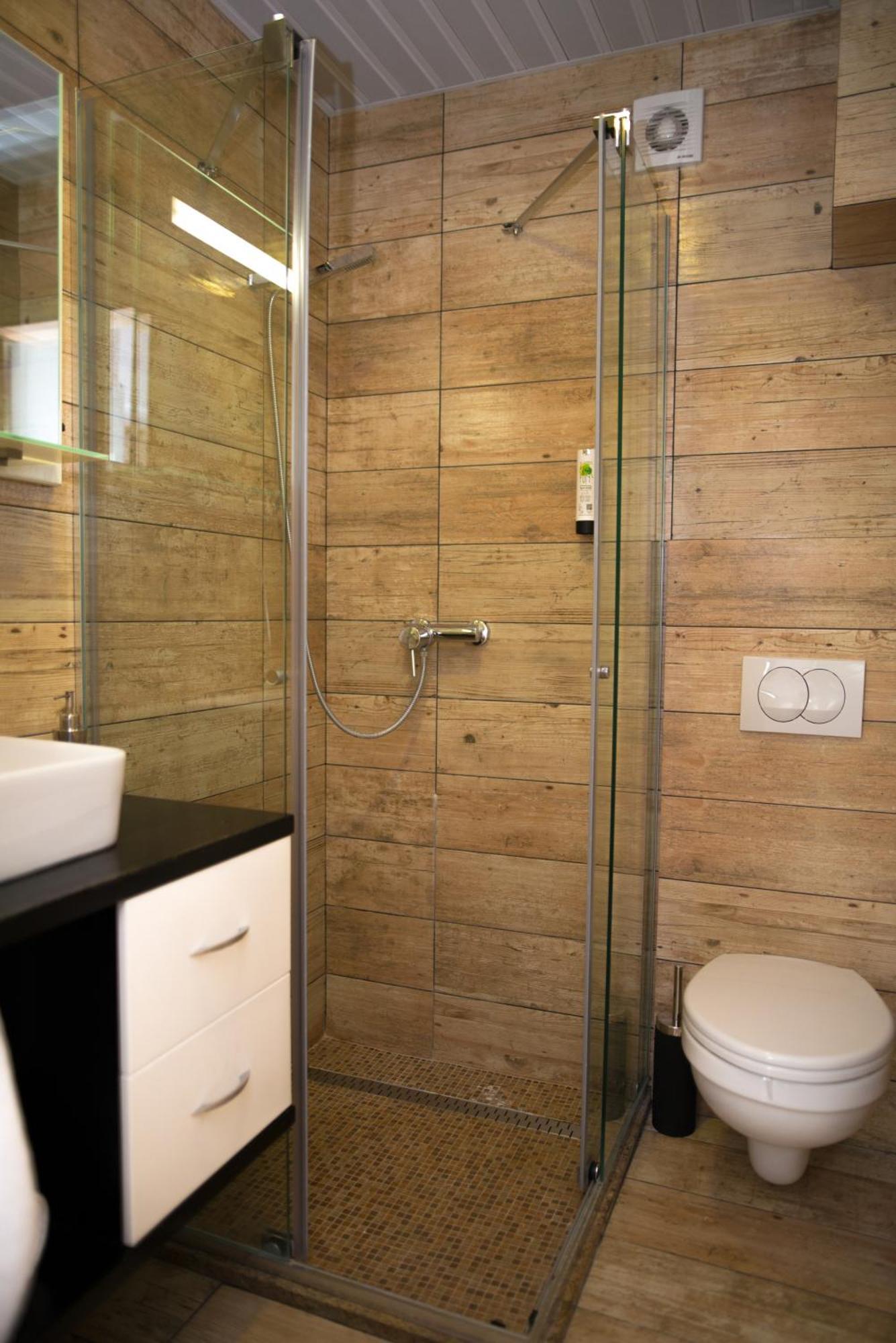 Villa Danigo Budva Room photo