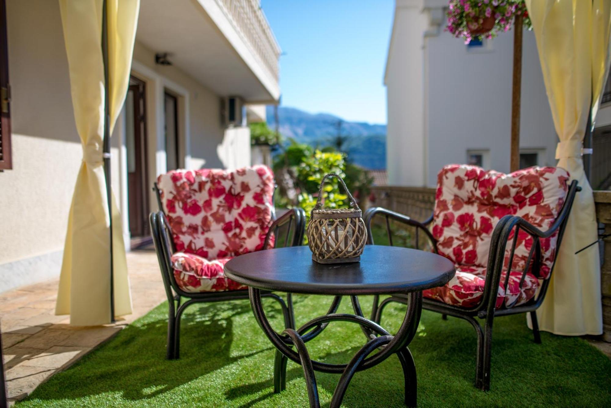 Villa Danigo Budva Room photo